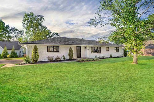 322 Broadview Cir, Hot Springs, AR, 71913-5706 | Card Image