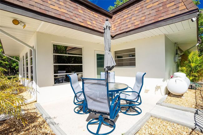1345 Harbor Blvd, House other with 3 bedrooms, 2 bathrooms and null parking in PORT CHARLOTTE FL | Image 48