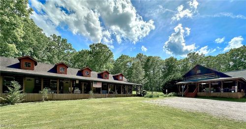 477 Burnt Hill Rd, Williamstown, WV, 26187-8182 | Card Image