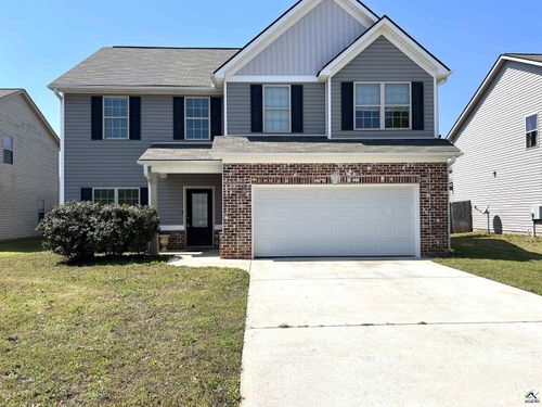 807 Citrona Dr, Byron, GA, 31008-3516 | Card Image