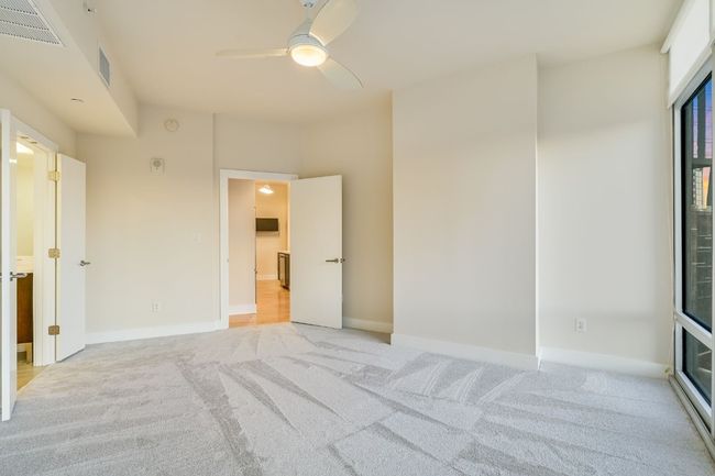 APT-910 - 603 Davis St, Condo with 2 bedrooms, 2 bathrooms and null parking in Austin TX | Image 15