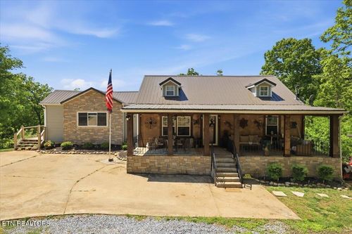 334 Alpha Rd, Newport, TN, 37821-9404 | Card Image