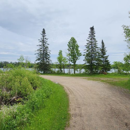 3157 4th Ave Nw, Longville, MN, 56655-3271 | Card Image