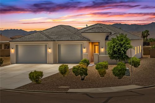 5715 S Cypress Ave, Fort Mohave, AZ, 86426-5415 | Card Image