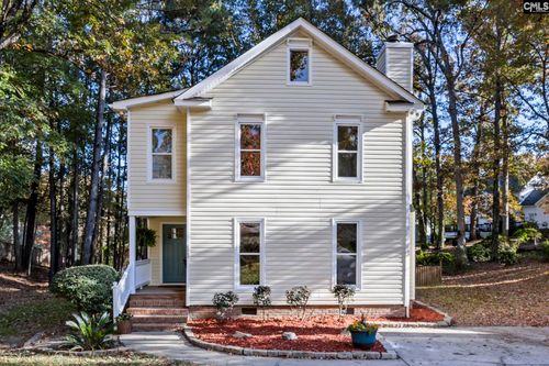 125 W Sparrowood Run, Lexington, SC, 29072-8436 | Card Image