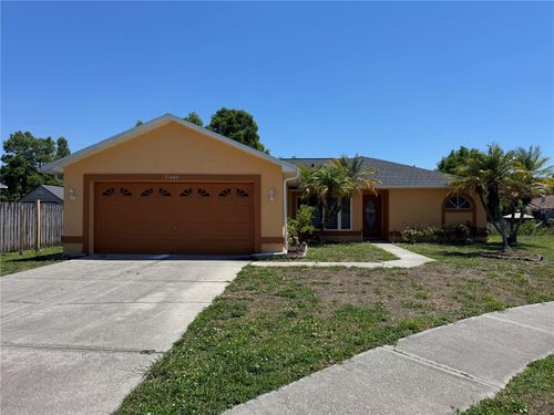 21606 Rosewood Ct, LUTZ, FL, 33549-4166 | Card Image