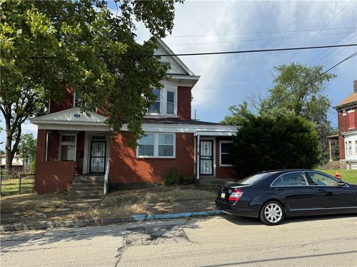 2019 Jenny Lind St, Mckeesport, PA, 15132-4442 | Card Image