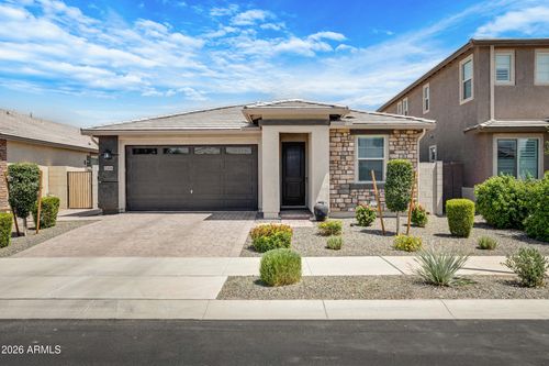 22476 E Indiana Ave, Queen Creek, AZ, 85142-2171 | Card Image