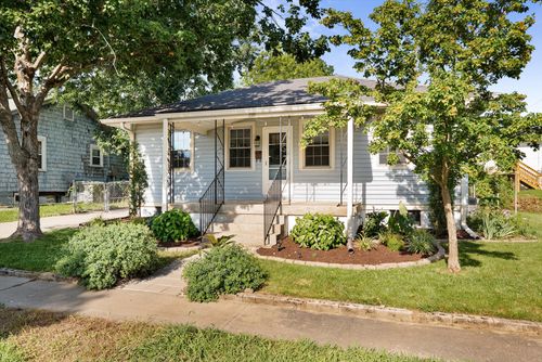 1219 Elliston St, Old Hickory, TN, 37138-3020 | Card Image