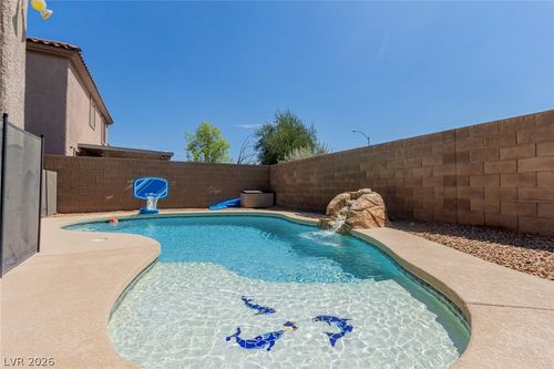 113 Lovage St, Henderson, NV, 89002-0507 | Card Image