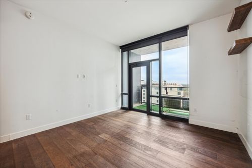 apt-1405-70 Rainey St, Austin, TX, 78701-4740 | Card Image