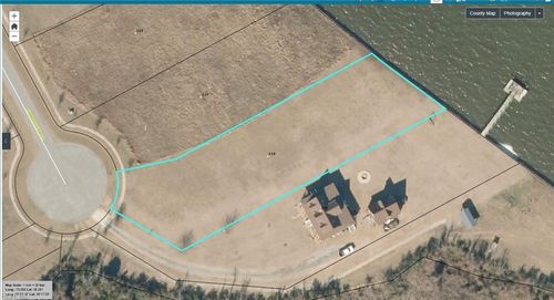 119 Hammock View Ct, Aydlett, NC, 27916-9766 | Card Image