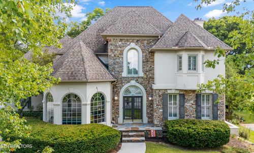 408 Windham Hill Rd, Knoxville, TN, 37934-4551 | Card Image