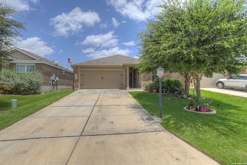 1970 Rising Sun, New Braunfels, TX, 78130-2080 | Card Image