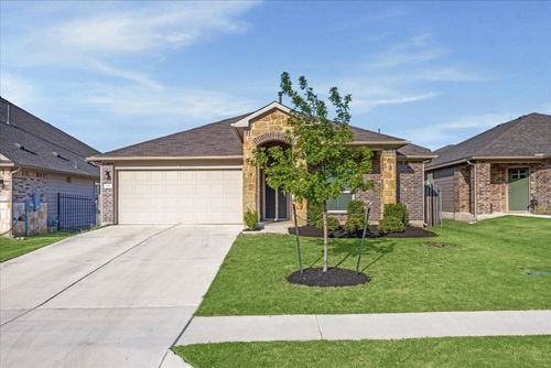 329 Empress Tree Dr, Leander, TX, 78641-4863 | Card Image