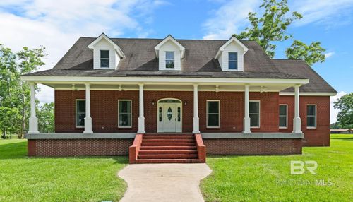 1144 Airport Rd, Atmore, AL, 36502-6622 | Card Image