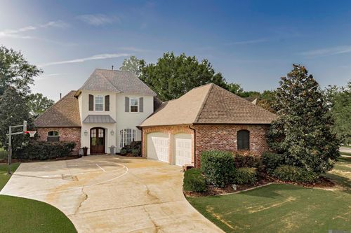 2706 Carnoustie Dr, Zachary, LA, 70791-5432 | Card Image