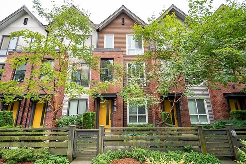 27-2380 Ranger Lane, Port Coquitlam, BC, V3B0M4 | Card Image