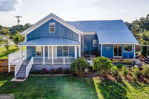 185 Blueridge Ave, Nelson, GA, 30151 | Card Image