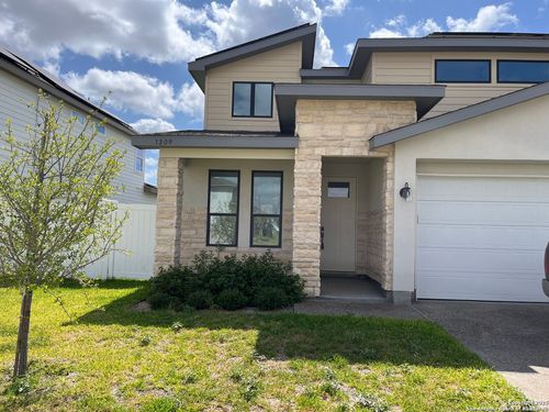 1209 Chital Dr, Laredo, TX, 78045 | Card Image