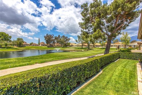 684 Big Spring Dr, Banning, CA, 92220 | Card Image