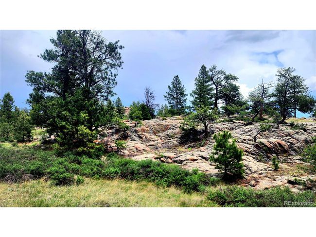 324 Pikeview Ln, House other with 3 bedrooms, 2 bathrooms and null parking in Florissant CO | Image 48