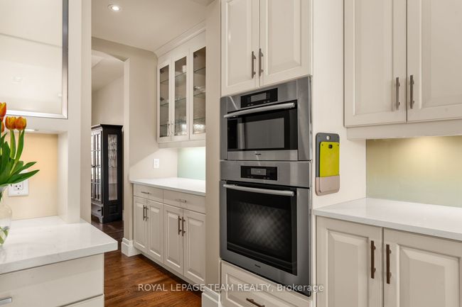 100 Black Maple Pvt, House other with 4 bedrooms, 4 bathrooms and 2 parking in Rockcliffe ON | Image 14