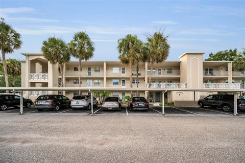 apt-204-920 Virginia St, DUNEDIN, FL, 34698-6805 | Card Image