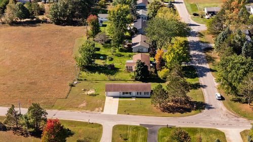 1800 Fairfield Dr, Grawn, MI, 49637-9504 | Card Image