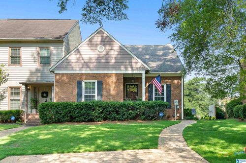 4644 Round Forest Dr, Birmingham, AL, 35213-1832 | Card Image