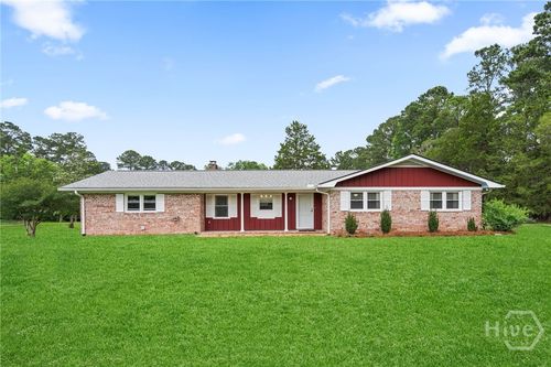 112 Oak Street, Rincon, GA, 31326 | Card Image