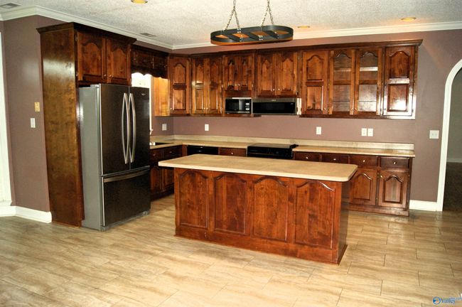 24 Golden Oak Dr, House other with 3 bedrooms, 3 bathrooms and null parking in Trinity AL | Image 9