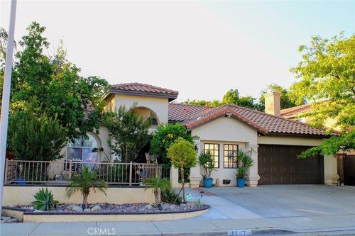 1447 Genoa Ln, San Jacinto, CA, 92583 | Card Image