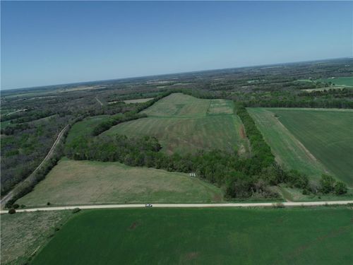 00000 W 2200 Rd, Parker, KS, 66072 | Card Image