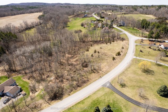 517 Downs Rd, Home with 0 bedrooms, 0 bathrooms and null parking in Quinte West ON | Image 6