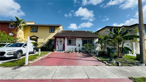 1097 Se 12th Ter, Homestead, FL, 33035-2016 | Card Image