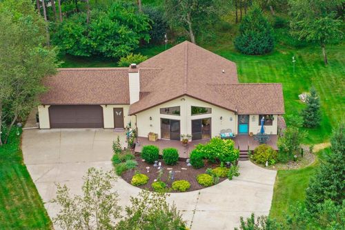 1469 Rain Dance Trl, NEKOOSA, WI, 54457-8052 | Card Image