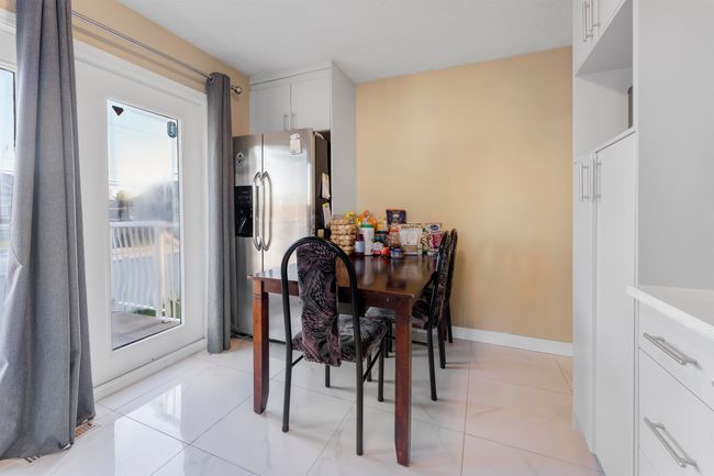 View of dining area | Image 13
