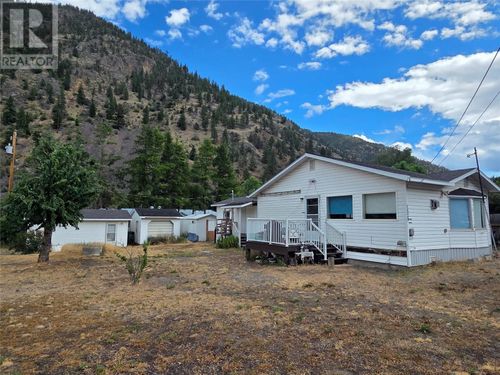 1529 Main St N, Keremeos, BC, V0X1N6 | Card Image
