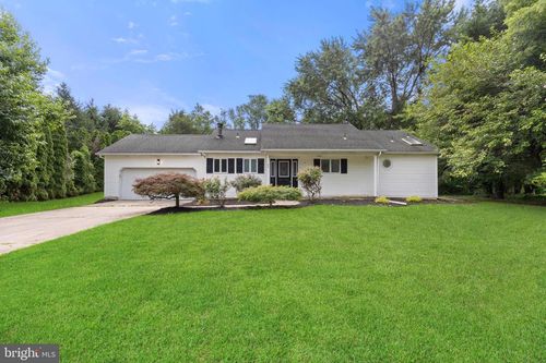 64 Fern Rd, BRIDGETON, NJ, 08302-1604 | Card Image