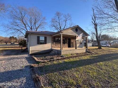 170 Dotson Rd, Greenback, TN, 37742-2112 | Card Image