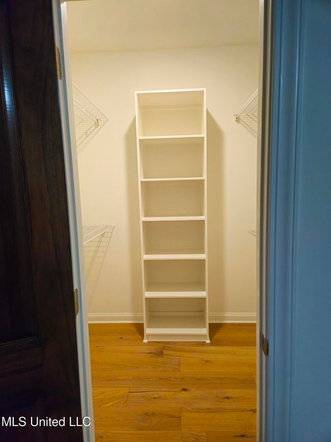 20250801_060343 | Image 85