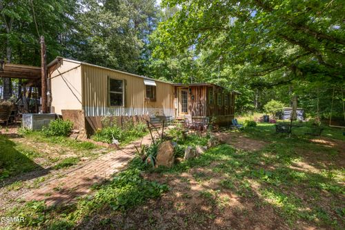 434 Unicoi Church Rd, Tellico Plains, TN, 37385-5697 | Card Image