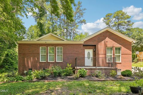 616 Maple Ln, Raleigh, NC, 27603-4326 | Card Image