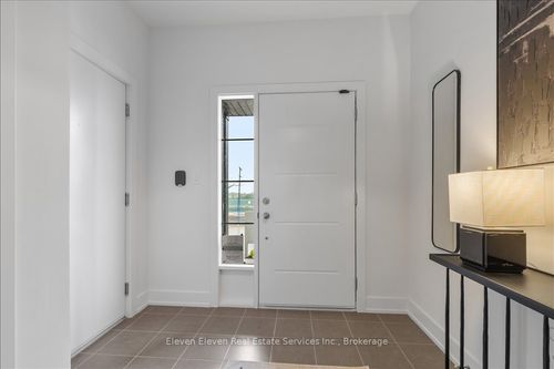 {{alt}} | Card Image