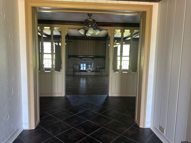 1248 Canada St, House other with 3 bedrooms, 4 bathrooms and null parking in Jacksonville TX | Image 4