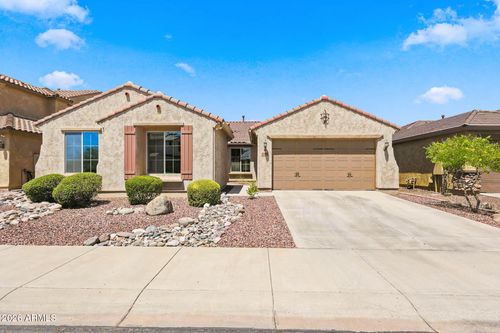 25548 N 104th Dr, Peoria, AZ, 85383-9654 | Card Image