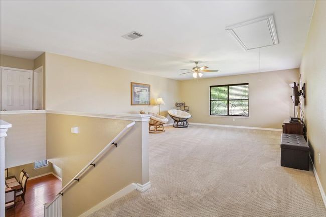 2005 Jasper Ln, House other with 4 bedrooms, 3 bathrooms and null parking in Cedar Park TX | Image 16