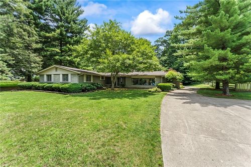 347 Winding Trl, Xenia, OH, 45385-1449 | Card Image
