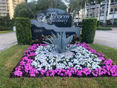 apt-911-20191 E Country Club Dr, Aventura, FL, 33180-3018 | Card Image
